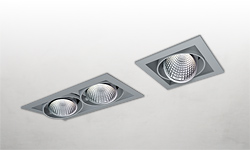 LED Kardan 1320