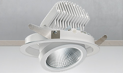 LED 2800