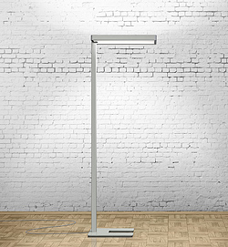 LED Katalog