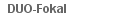 Duo-Fokal