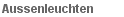 Aussenleuchten
