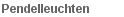 Pendelleuchten