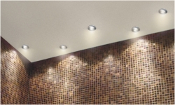 LED Triple