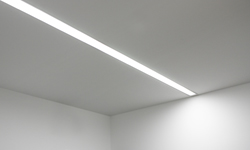 Lichtlinie