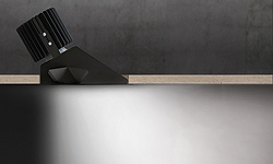 LED Wallwasher