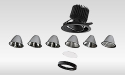 LED_Wechseloptik