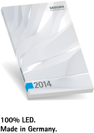 Katalog_2014