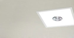 LED Kassio-E