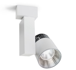 Tube90-1154