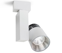 LED Tube 90