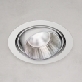LED Tube 90, 1150. 1-flammig