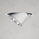 LED Tube 90, 1152.