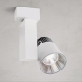LED Tube 90, 1154.