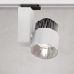 LED Tube 90, 1155.