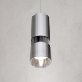 LED Tube 90, 1157.
