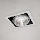 LED Tube 90, 1216. 1-flammig