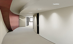 LED_Shopstrahler