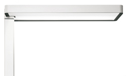 LED OFFICE 01