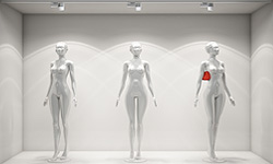 LED_Shopstrahler