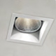 NV-Q LED 2