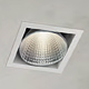 NV-Q LED 3