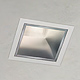 NV-Q LED 1