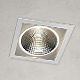 NV-Q LED 4
