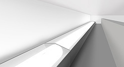 LED Voute